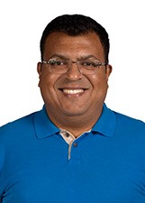 WALTER