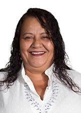MARIA IMACULADA