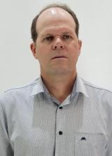 EDSON DO MATERIAL DE CONSTRUÇÃ