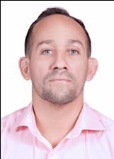 PROF CARLOS DO JIU JITSU