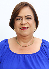 NEIA DO POSTINHO