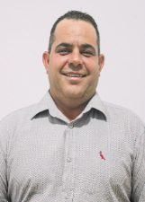 BAXINHO BRIQUEZI