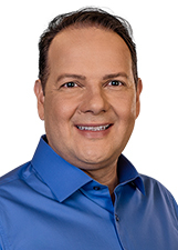 ANDRÉ TRINDADE