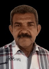 PAULO DE OLIVEIRA