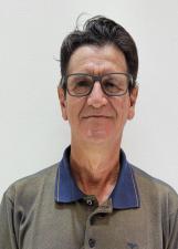 EUGENIO CABELIM
