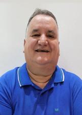 PAULO ATAÍDE