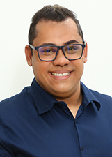 DIEGO ARAUJO