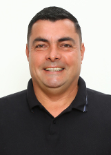 ROGERIO TIGRÃO