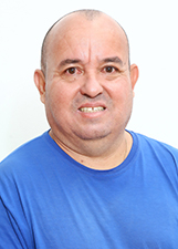GUSTAVO GALVÃO