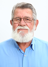 JUAREZ NASCIMENTO