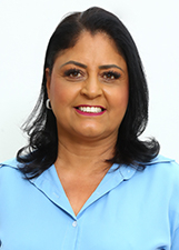 PATRICIA