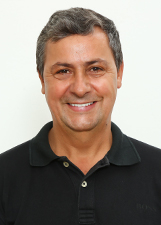 DECIMAR MOTORISTA