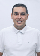 JU DO MERCADO