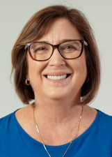 VANIA MACENO - FONO
