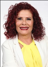 ANGELA TREZE DE MAIO