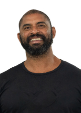 MATHEUS FACHO ATLETA OLÍMPICO