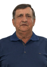 RICARDO MAGRIN