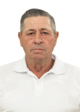 JOÃO DA ÁGUA