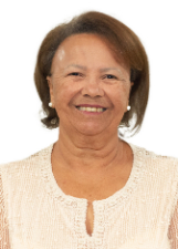 LUZIA FERREIRA