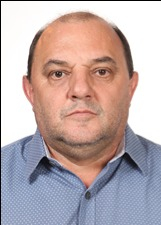 MARINHO