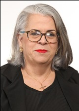PROF MARCIA