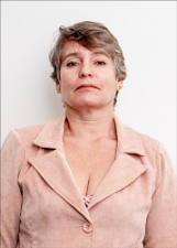 ANDREA GRAVA
