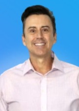 DANIEL DA ACADEMIA
