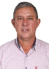 EDGAR DO AÇOUGUE