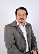 DR. MARDQUEU