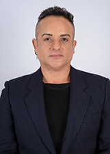 PROFESSOR RICARDO COSTA