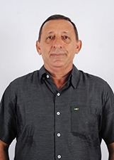 FIA DO ATLÉTICO
