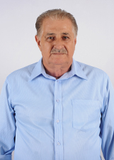 PERCIVAL ROGGE