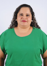 PATRICIA FREITAS