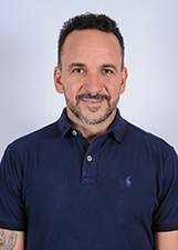 RODOLFO MARTINHO