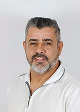 VANDERGÁS