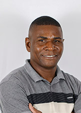 PIRATA DO DIVINO