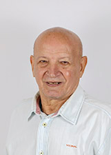ROBERTO PRESTES