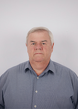 MARCIO FARIA