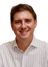 ALEXANDRE CACHORRÃO
