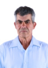 ANTONIO BARRIGA
