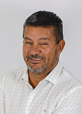 DANIEL FERNANDES
