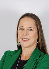 ELIANE SEGATO XUXA