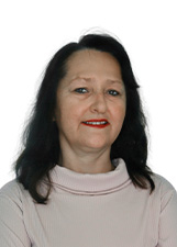ALCIDIA