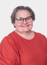 PROF LÍGIA ENFERMEIRA