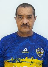 TOINHO FIET