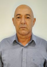 JOSÉ  LUIZ