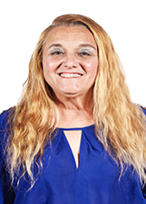 SONIA GRANITO