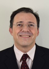 FÁBIO ZERAIK