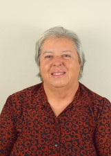 TELMA DAS UVAS