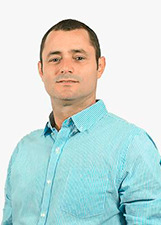 MARCELO PAGLIONE
